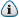An&uacute;ncio