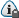 Este tópico está trancado, você não pode editar mensagens ou enviar respostas. Este tópico está trancado, você não pode editar mensagens ou enviar respostas.