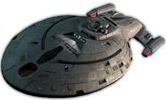 voyager.bmp