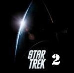 star trek sequel cópia