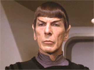 spock3