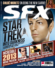 SFX magazine-crop