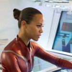 uhura comunicações