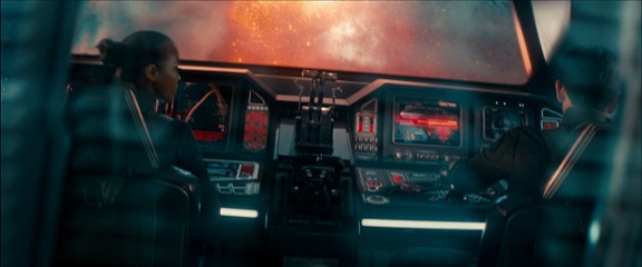 Takayama_type_shuttlecraft_cockpit.jpg