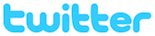 Siga o TB no Twitter