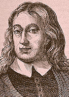 John Milton