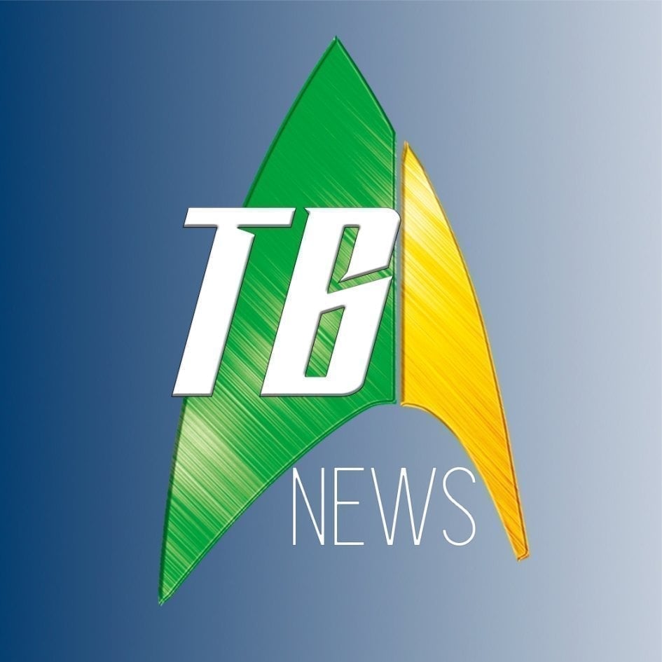 TB News #176 (19.03.2026)